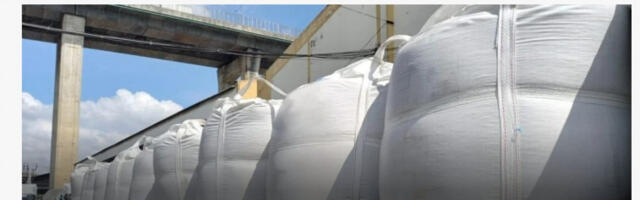 Глобална криза ђубрива већ почела: Вучићево упозорење добија драматичну потврду