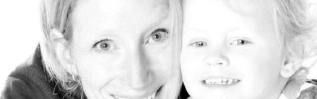 MISLILA JE DA NIKADA NEĆE POSTATI MAJKA, A ONDA JE PALA SA BICIKLA I OSTALA TRUDNA: Nakon moždanog, ovo se u telu..