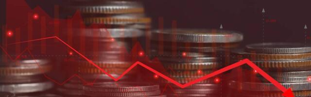 Svetska trgovinska komora strahuje od najgore industrijske krize u istoriji