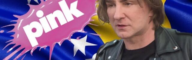 BEZ PINKA OSTALO 230.000 DOMAĆINSTAVA: Hitno oglašavanje Željka Mitrovića nakon prekida saradnje! (FOTO)