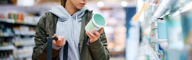 Uvedene VELIKE PROMENE za trgovce u Srbiji! Evo šta se sve menja