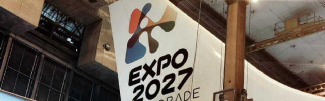USKORO PRIJAVE! Državi potrobno 20.000 ljudi za Expo!