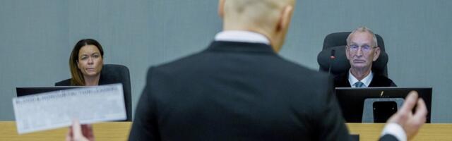 Po zlu čuveni terorista i masovni ubica promenio ime