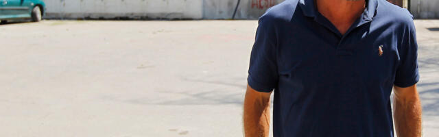 Bivši trener Zvezde preuzima Pafos