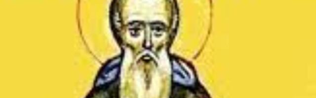 DANAS OVU STVAR SVI TREBA DA IZBEGAVAJU: Na veliki PRAZNIK se OBIČAJ NE KRŠI, staro VEROVANJE KAŽE DA...