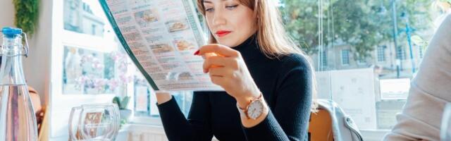 Uspešni biznismen tvrdi: Uz AI svako će moći da otvori restoran, uz par komandi