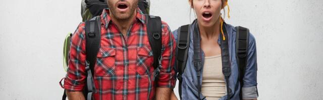 Letovanje 2026.: Između rasta cena i EES sistema - šta čeka turiste iz Srbije?