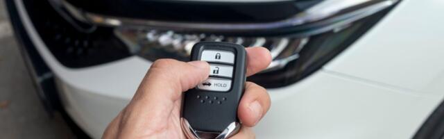 Honda povlači više od milion automobila zbog bezbednosnog rizika!