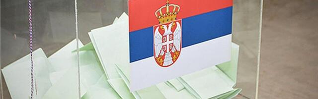 Opozicija priznala poraz: Jedinstvena lista ostaje samo san