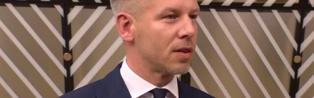 Mađar raskrinkao novu aferu: Predsednik poveo sina na luksuzno putovanje o trošku građana