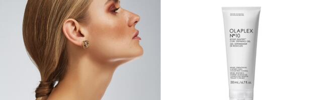 Frizure za letnje vrućine koje izgledaju elegantno i na 35+ stepeni