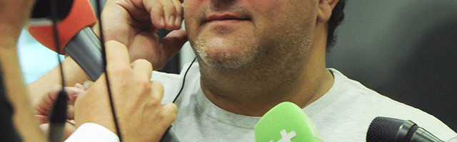 Metaforični Rajola o budućnosti fudbalera: Da li će u Milanu biti sunčano?