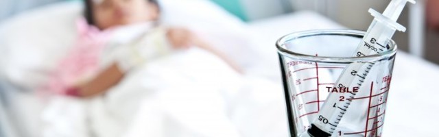 NASTAVLJA SE CRNA SERIJA U ČAČKU: Broj preminulih na dnevnom nivou veoma zabrinjavajući, KORONA UZIMA DANAK