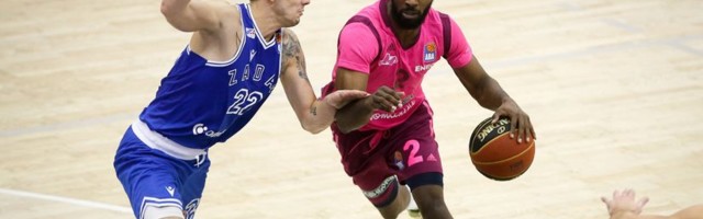 Ko se vraća na pobednički put, Zadar ili Mega ?