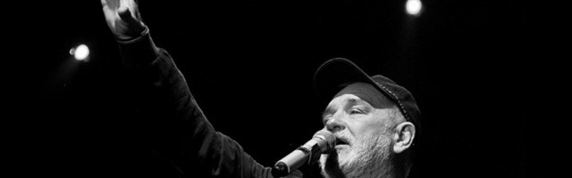 Epidemiolog: Đole prelio čašu... Ko još treba da umre?