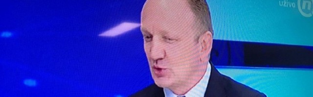 Đilas: Falsifikovali su papire sa Mauricijusa, zbog ovoga će ići u zatvor!