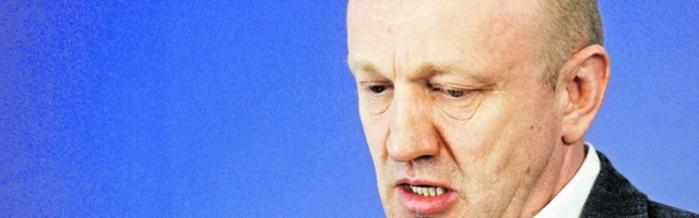 NOVO LICEMERJE OPOZICIJE: Đilasovi mediji i Marinika napadaju Vučića jer je odbio ultimatum da prizna nezavisno Kosovo!