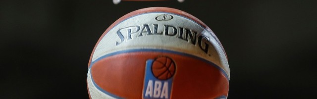 Lobiranje na Jadranu: Ko je na Partizanovoj, a ko na Zvezdinoj strani?