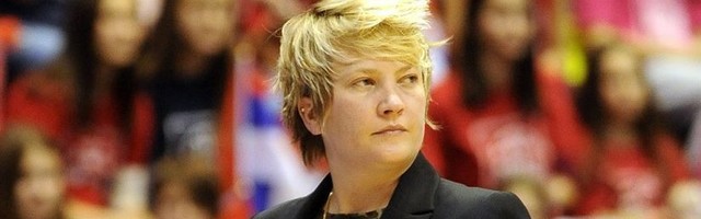 Evrobasket: Španija na Srbiju u četvrtfinalu, istorijski uspeh BiH