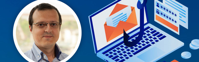 ‘Cyber’ napadi u budućnosti sa malvera će se okrenuti češćoj krađi identiteta i podataka