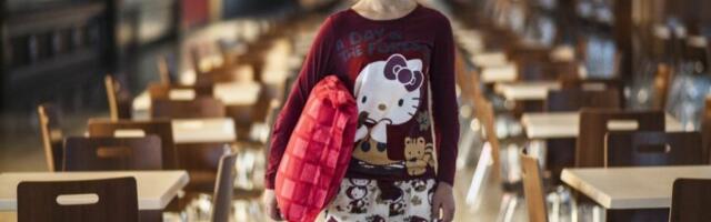 AKO ŽELITE MIRAN SAN, JEDITE OVE NAMIRNICE PRE SPAVANJA: Sve koze na broju i nema buđenja tokom noći