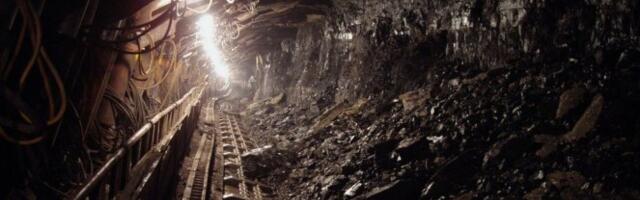 OVO SU NAJVEĆE RUDARSKE NESREĆE NA SVETU! Na hiljade rudara tragično izgubilo živote, a tragedija u Aleksincu i danas se pamti