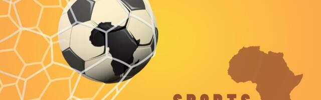 AFRIKA: Dan derbija u Zambiji, Al Ahli ide kod stare mušterije, ES Setif u krizi