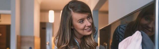 7 navika ljudi kojima je kuća uvek čista