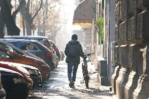 На северу сунчано, у осталим крајевима разведравање током поподнева – до 11 степени