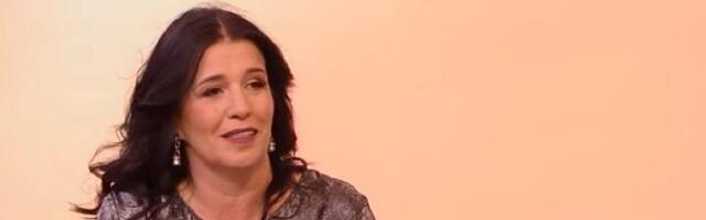 Nela Mihailović: Ovo je razlog zašto sam deo "Srbija protiv nasilja"