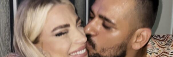 SVI DETALJI GALA PROSLAVE: Milica i Bora spremaju SLAVLJE za 700 zvanica, sinoć hitno napustili Srbiju! (FOTO)