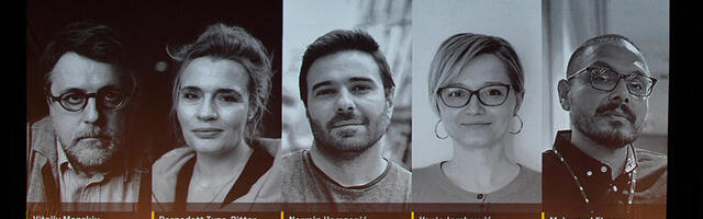 Konstantna borba za ljudska prava i slobode