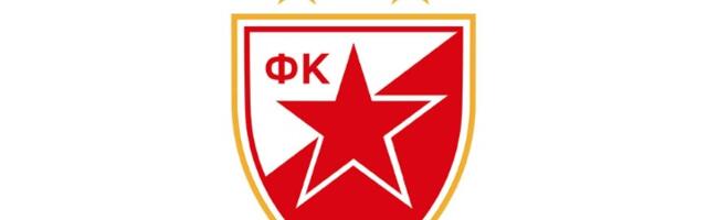 Zvezda ošto po Stanojeviću: Podiže tenziju ne bi li pokrio sopstvene neuspehe