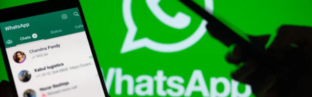 WhatsApp uvodi novine za proveru privatnosti