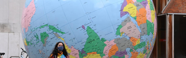 London prebačen na nivo “visokog rizika” od Covid-19