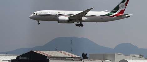 Studija: Izloženost korona virusu u avionima vrlo niska