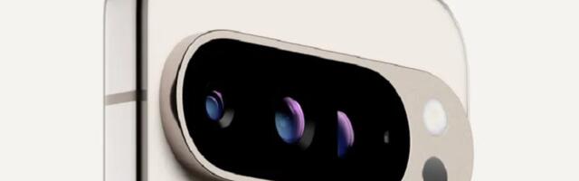 Beta verzija Android 16 i funkcije za profesionalne fotografe 