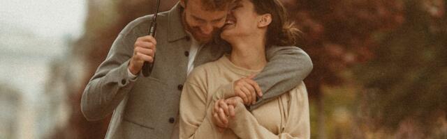 Kada se ovi znaci zodijaka zaljube postaju drugi ljudi