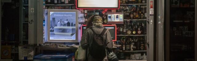 Da li ih se sećate? Ove radnje su se ugasile zajedno sa Jugoslavijom