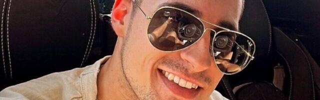 Marko istinu saznao na teži način: Hoće li Dragana posle ovog saznanja dati snajki da joj pređe prag