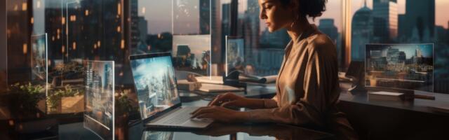 Gen Z se više plaši da traži povišicu nego da raskine vezu!