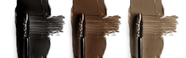 L&Z Shopping Guide: Najbolje maskare do 1.000 dinara