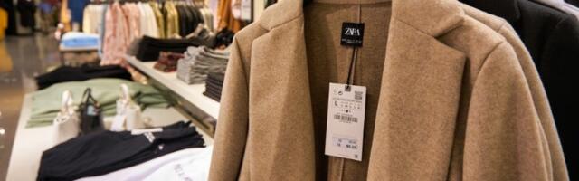 Modni gigant grca u problemima: Srbi ga obožavaju