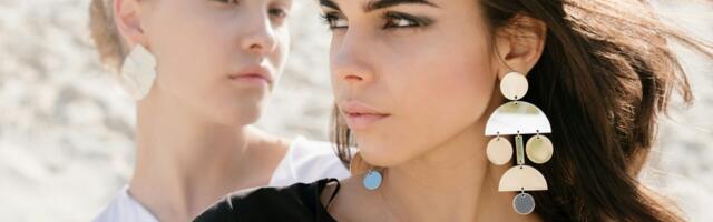 Horoskop za 2. jul: Spustite se na zemlju jer ćete se suočiti sa OVIM posledicama