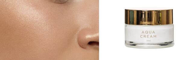 Fenomen butter skin trenda: Svi benefiti ove skin care rutine