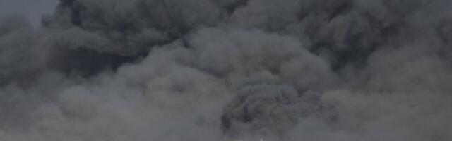 UŽAS U GAZI! Pronađeni ostaci ubijenih talaca