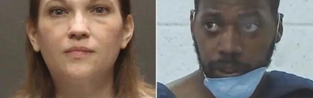 RODITELJI IZ PAKLA! Obezglavili dvoje dece, ostalu terali da preživljavaju "nezamisliv horor"