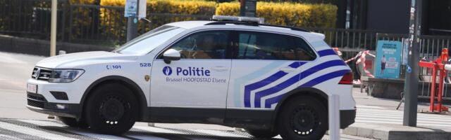 "NATAŠA JE BILA VEDRA I UVEK NASMEJANA" Poznanici o ženi koju je muž ubio u hotelu: Brak im je bio kao bajka, a onda...