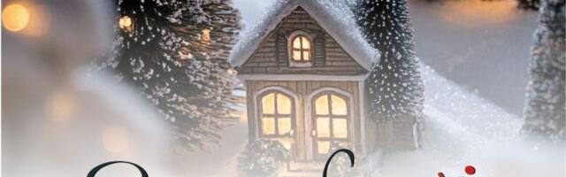 Program Gradske biblioteke za decembar