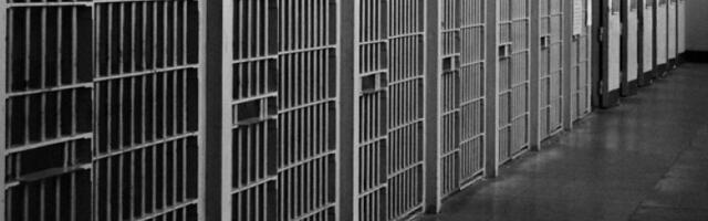 Убиство из 1989. стиже на наплату: Флорида вечерас спроводи ново погубљење